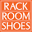 Off Broadway Shoes Icon