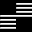 Official Sports Icon