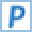 Petplan Icon