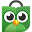 Tokopedia Icon