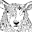 Theknittersattic Icon