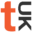 Tennantsuk Icon