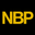 Nextbestpicture Icon