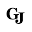 Gugma Icon