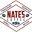 Natescoffee Icon