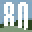 80acresart Icon