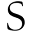 Save-On-Crafts Icon