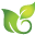 Metabolic Meals Icon
