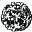 Wixii Icon