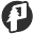 Pinewskis Icon