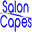 Saloncapes Icon