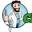 Chiropracticoutfitters.com Icon