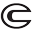 Campagnamotors.com Icon