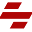 Onlinesupercoach Icon