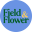 Fieldandflower Icon