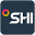Shi Icon
