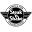 Steak'n Shake Icon