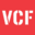 Value City Furniture Icon