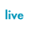 Live Auctioneers Icon