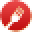 858togo Icon