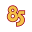 85southshow Icon