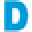 Darvin.com Icon