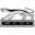 Cougarpartscatalog.com Icon