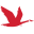 Wawa Icon