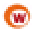 What on Earth Icon