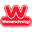 Wienerschnitzel Icon