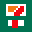 7-Eleven Icon