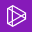 Lightworks Icon
