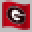 Dawgs Icon