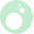 H2blowdrybar Icon