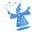 Mytrickstime Icon