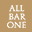 All Bar One Icon