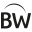 BedWorld Icon