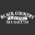 Black Country Living Museum Icon