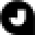 Jam Audio Icon