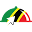 869togo Icon