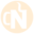 Coffeenods.com Icon