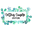 Cottoncandycoutureshop.com Icon