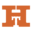 Woodtype Icon