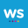 Warehouse Stationery Icon