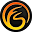 Firestormgames Icon