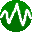 BridgeCom Systems Icon