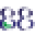 88herbs Icon