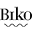 Ilovebiko Icon