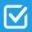 Verified Icon