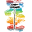 Justa Hotels Icon